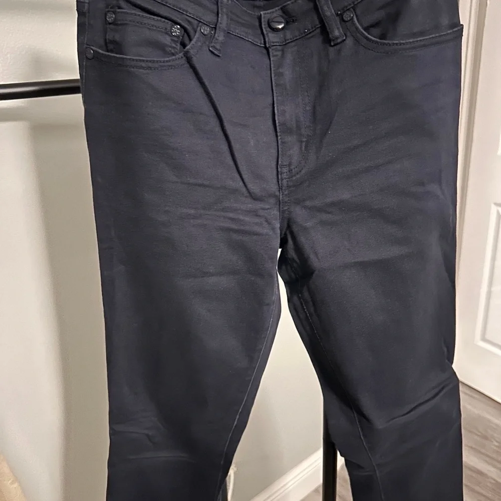 Tory Burch Jeans - Picture 4 of 5